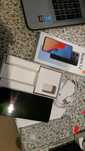 Smartfon Xiaomi Redmi 12 8 GB / 256 GB czarny