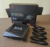 Router ASUS GT-AX11000
