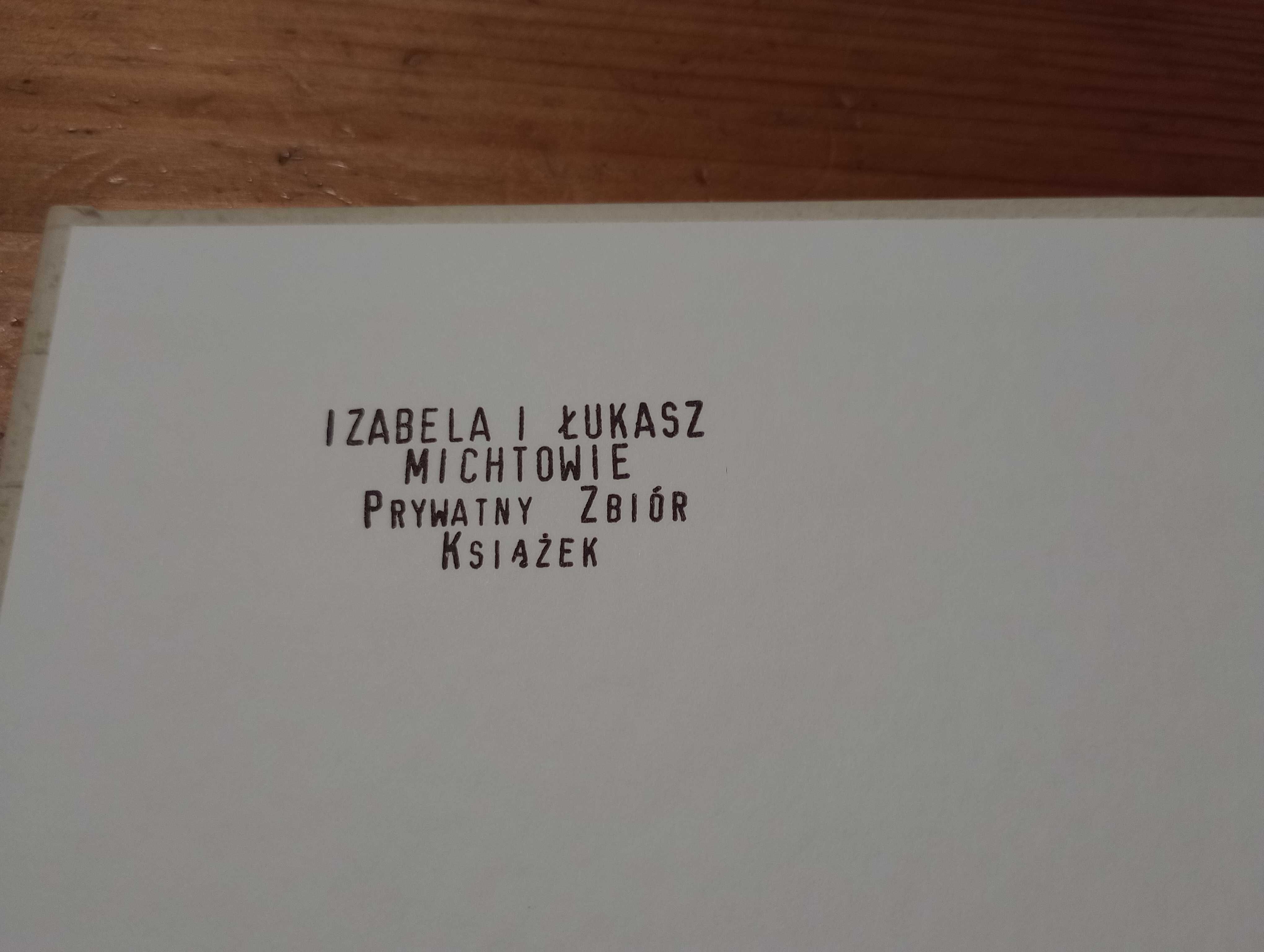 Wampirek Alfred i pierwsza podróż, Jakub Skworz
