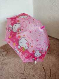 Детский зонтик для девочки