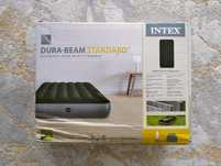 Colchão Intex Fiber-Tech