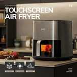 Frytkownica MIUI Air Fryer 5L