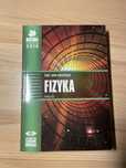Zbiór zadań maturalnych do fizyki