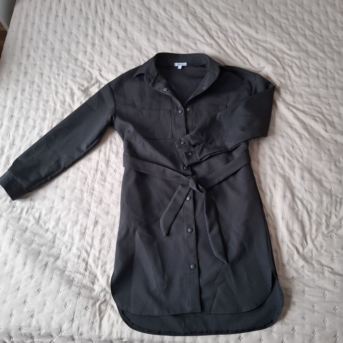 продам  плаття сорочка