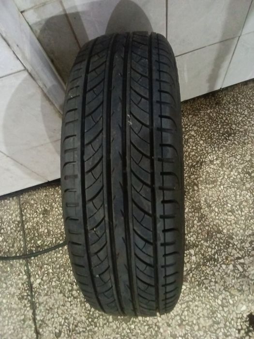 Шини Premiorri solazo 175/70/r13