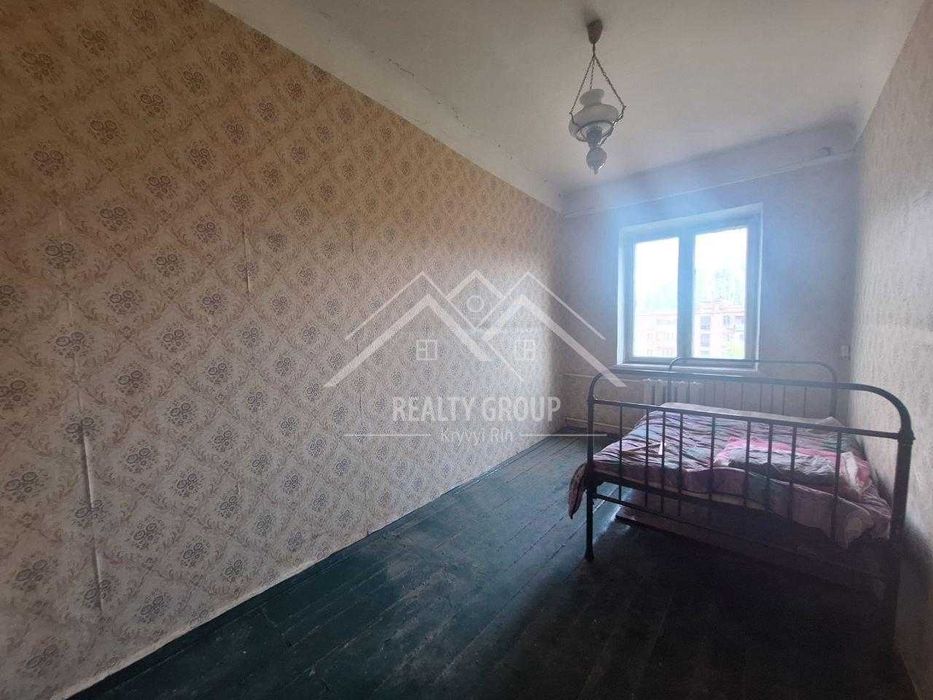 Продаж 2к в центрі Соцміста по вул. Соборності