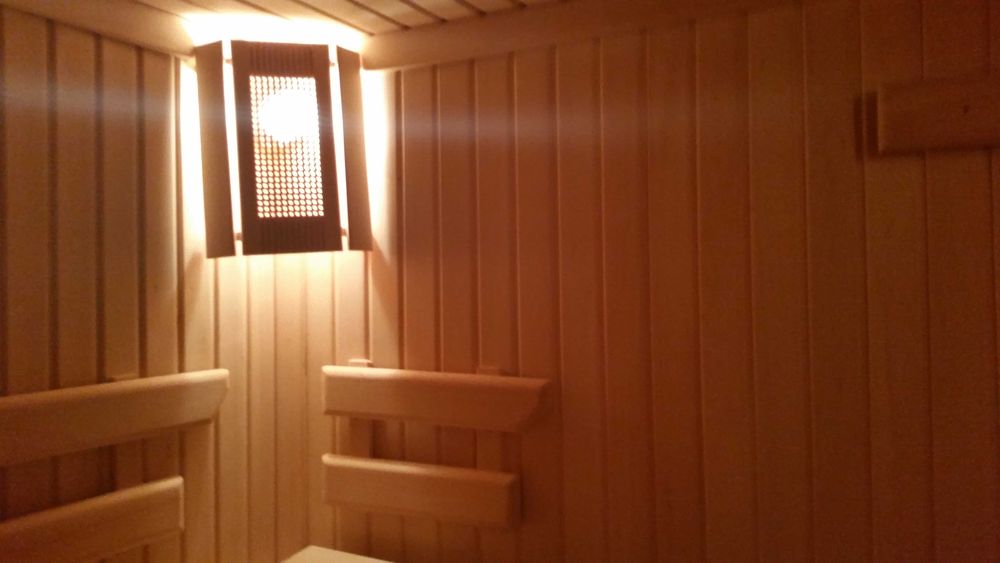 Продається дім із вбудованим вдахом Закарпатська обл