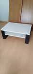 Mesa de apoio para sala