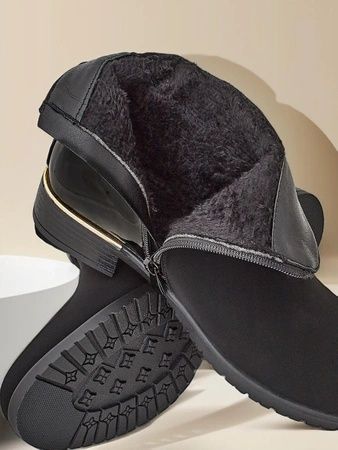 36 37 38 botki 39 40 41 sztyblety na płaskim obcasie z bransoletką