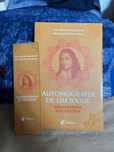 Autobiografia de um Iogue de Paramhansa Yogananda (livro)