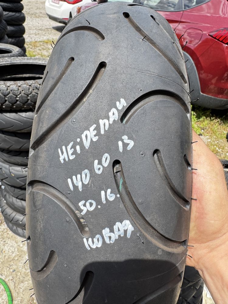 Продам шины резину покрышку 90 80 100 110 120 3.0 3,5 10 11 12 13 14