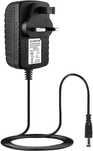 Zasilacz 12V 1A - 100-240V 50-60HZ