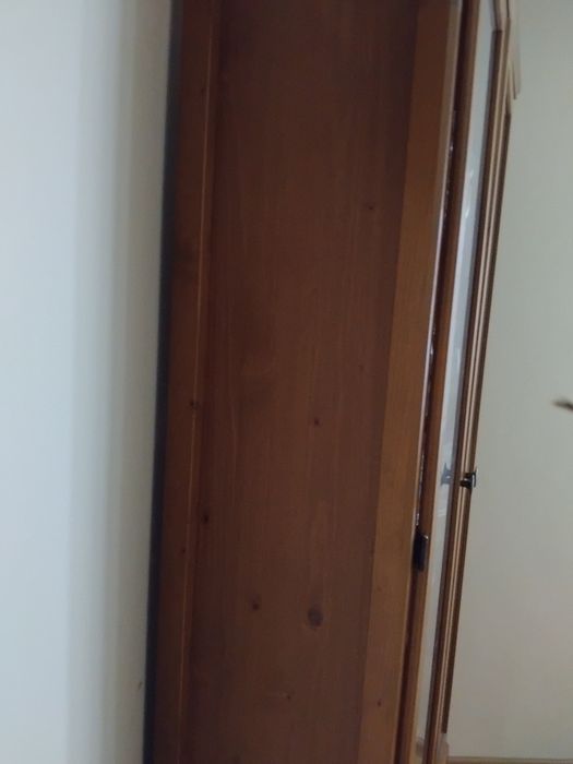 Komplet mebli Seria Hemnes IKEA