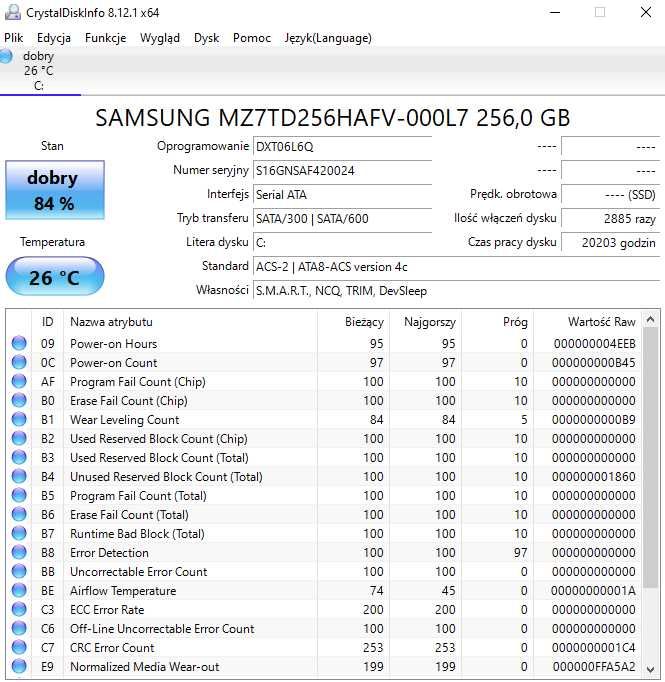 Komputer do grania i5 16 GB SSD 256 GB R7 370 4GB