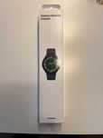 Samsung Galaxy Watch 6 47mm -- stan idealny!!!