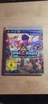 PlayStation PS3 Invizimals: Zaginione Królestwo