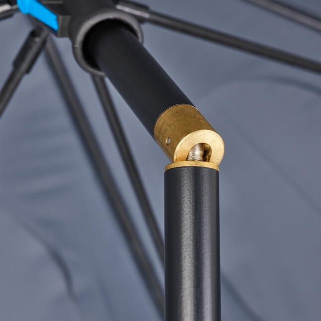 Guarda chuva/sol Caperlan U500XL 2.3M