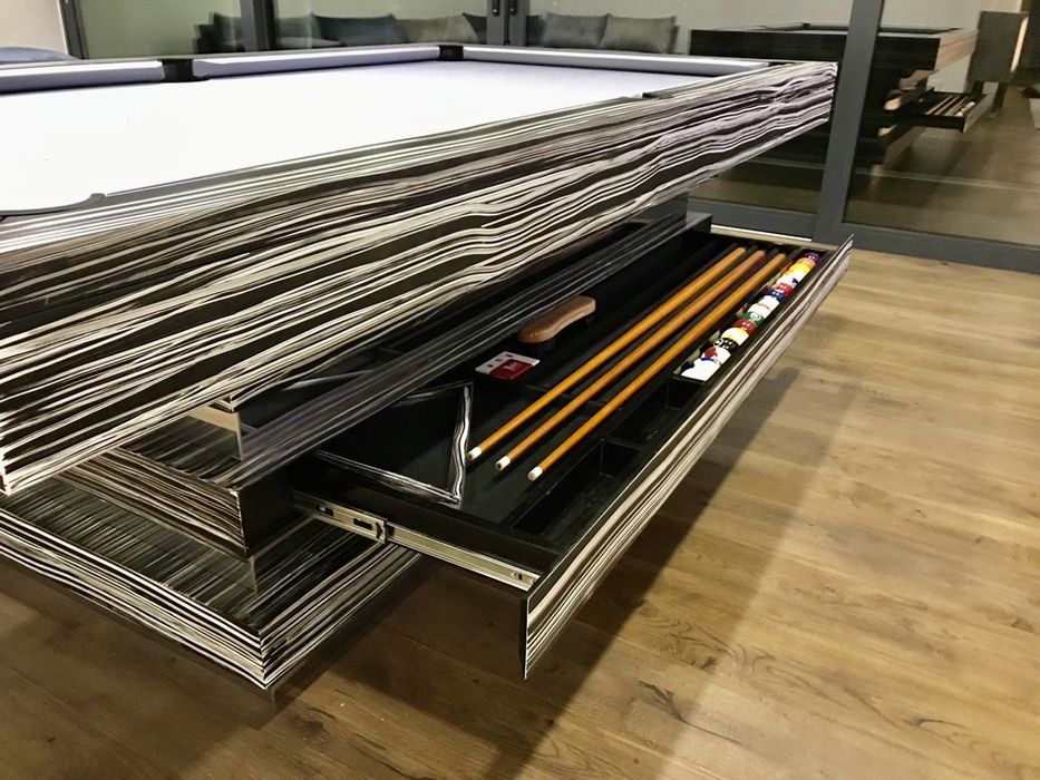 Bilhares Europa Fabricante visite nosso site  marcamos a  diferença