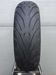 Opona Pirelli Angel GT 180/55/17