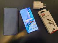 Xiaomi Mi 11 Lite 8/128GB Zadbany Amoled 90Hz