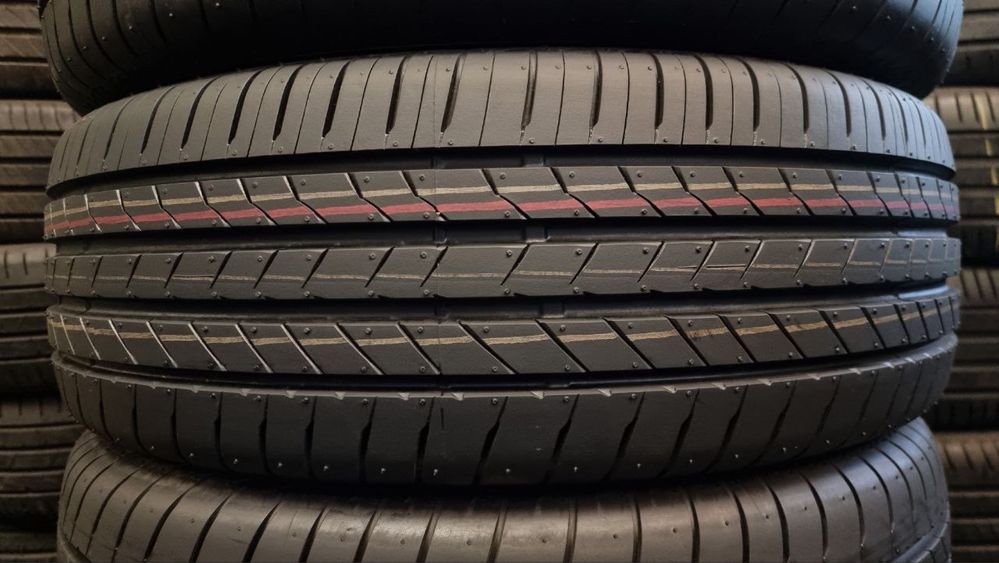Шини літні 225х65хR17 BRIDGESTONE Alenza 001 / 4ШТ / НОВІ ШИНИ 2023р