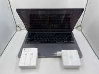 MacBook Pro 13" M1 16/512Gb А2338 ГАРАНТІЯ 6 Місяців МАГАЗИН
