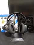 Słuchawki Steelseries arctis 3 Console BEZ KABLA