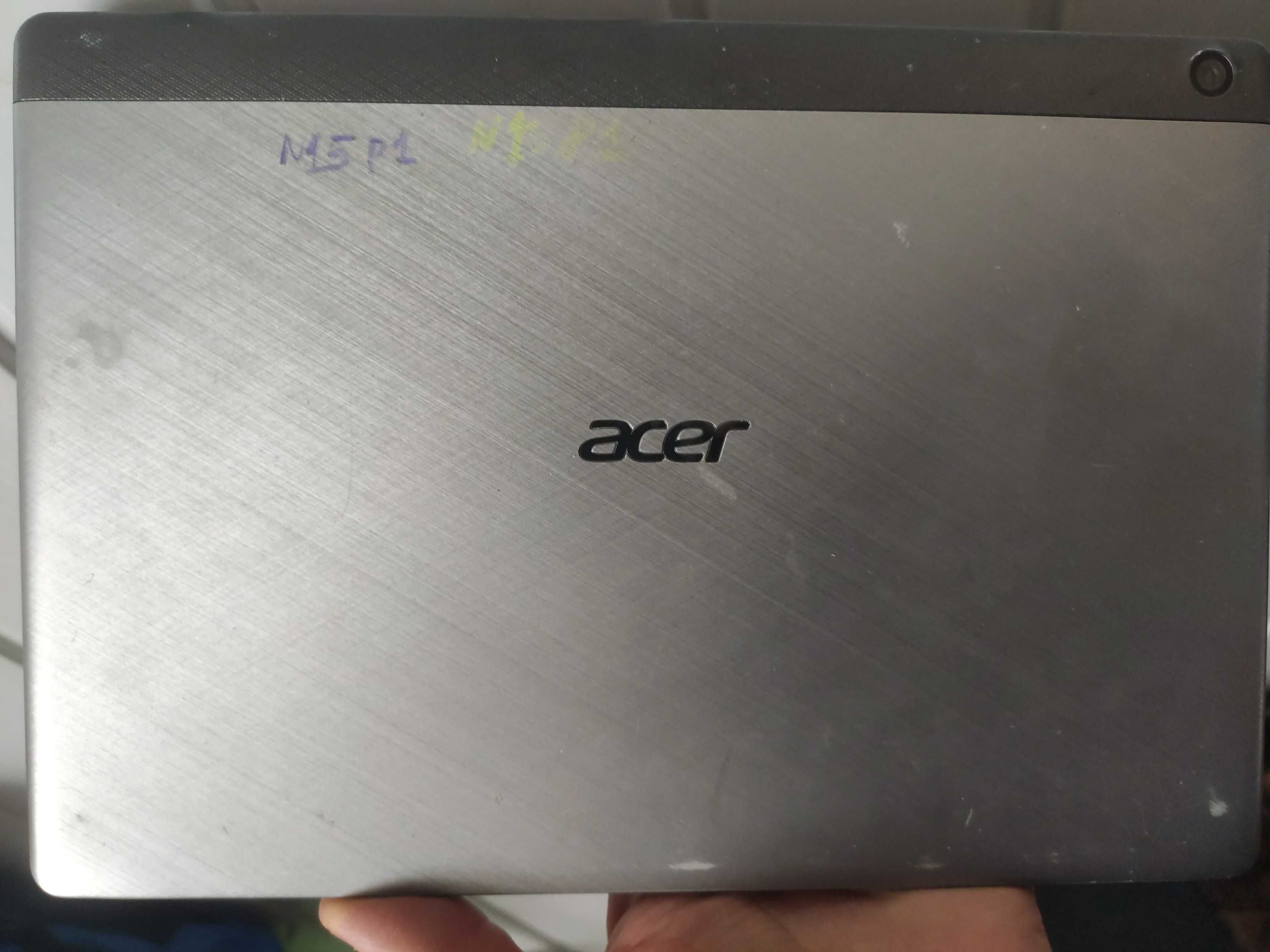 acer aspire switch np15p1