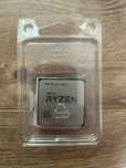 procesor Ryzen 5 4500 am4
