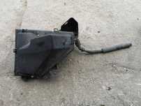 OBUDOWA FILTRA POWIETRZA BMW E90 E91 X1 E84 E87 E81 E82 N47 8512599