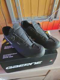 Buty rowerowe SPD Gaerne Trail Wide r.45