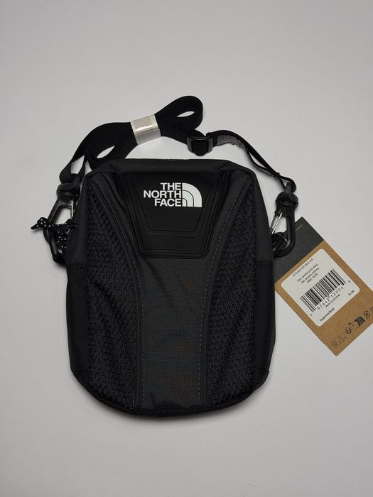 Сумка Месенджер The North Face