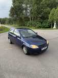 Opel Corsa C 1.2B Automat Klima