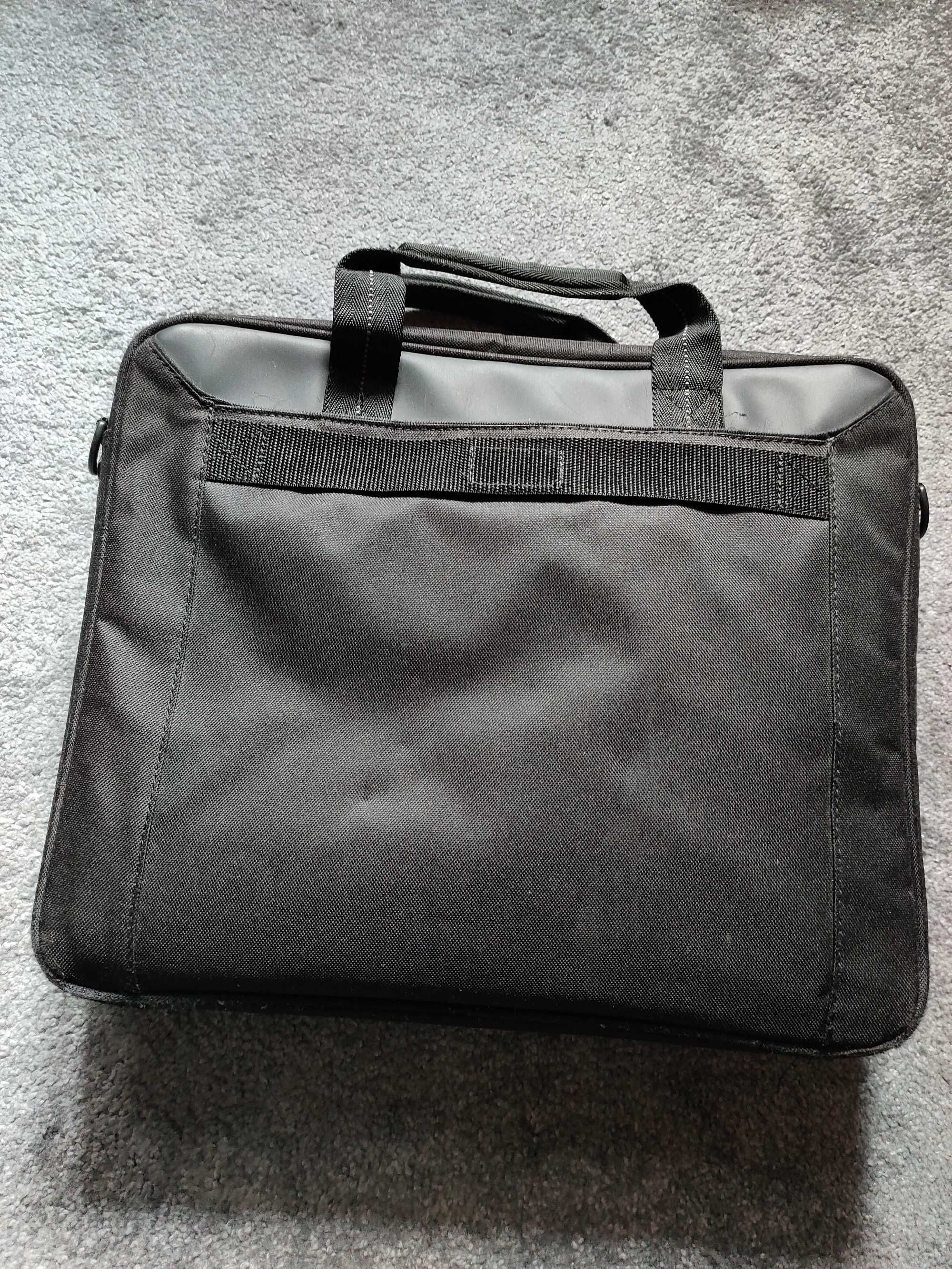 Torba na laptopa 15,6"