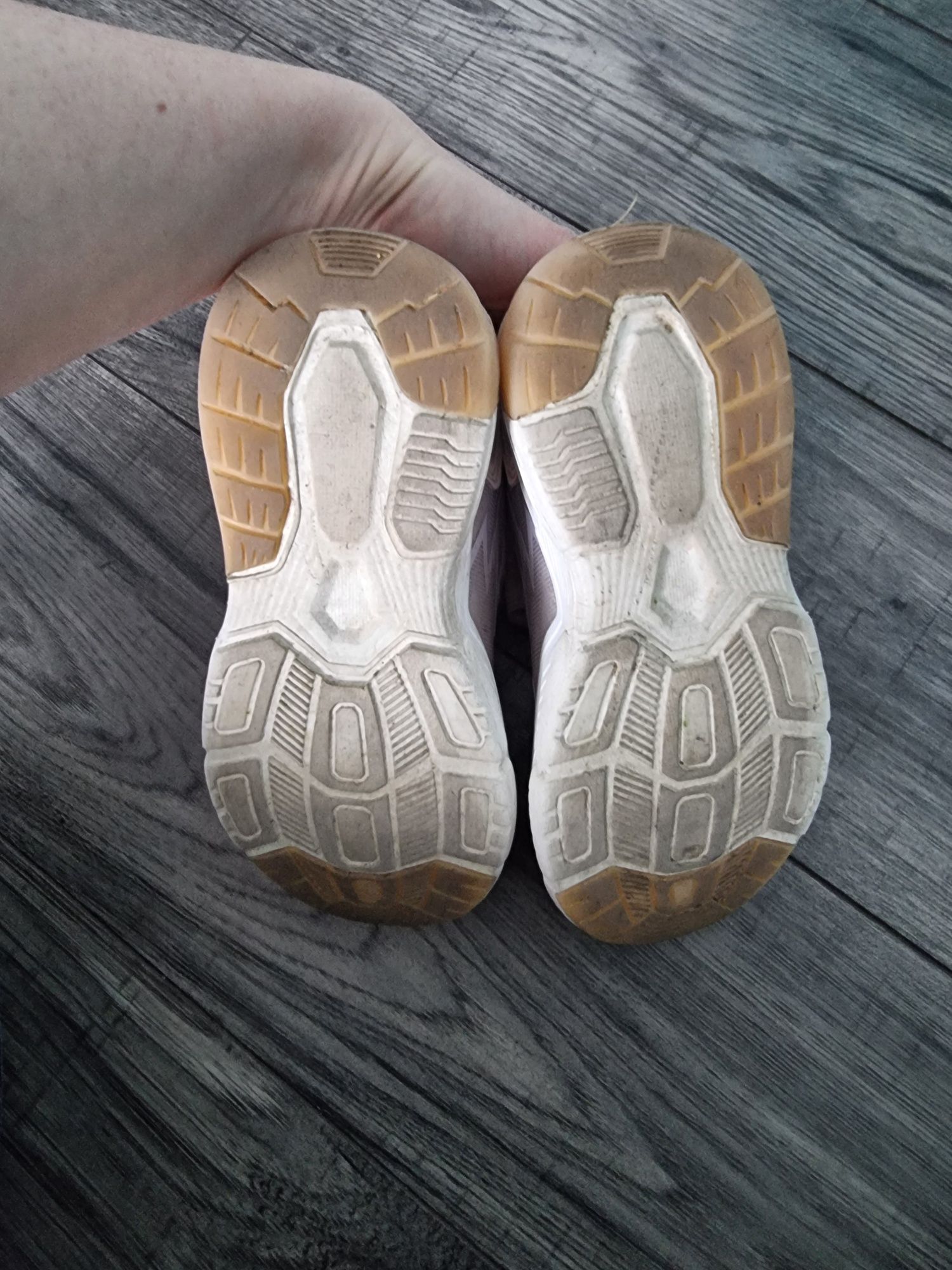 Adidasy sprandi r 30