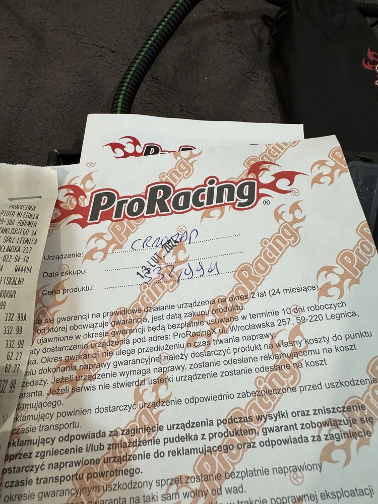 Chip boxCR-10Map.Chip-Tuning BMW