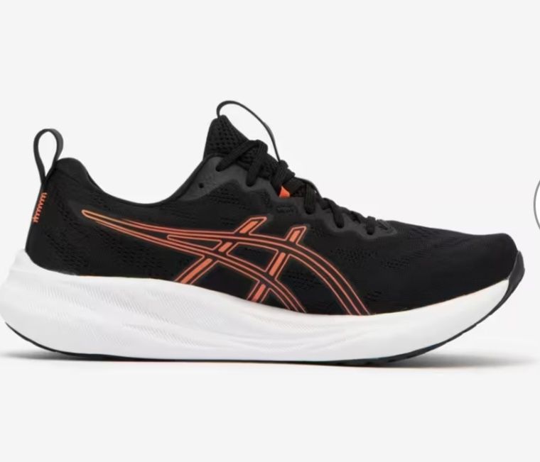 Кроссовки Asics Gel Pulse 16
