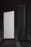 Scansonic HD M20.2