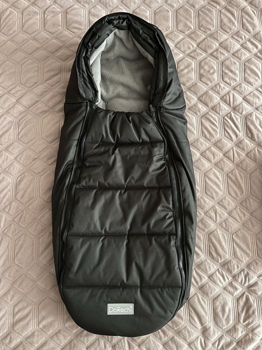 Конверт-кокон DoRechi