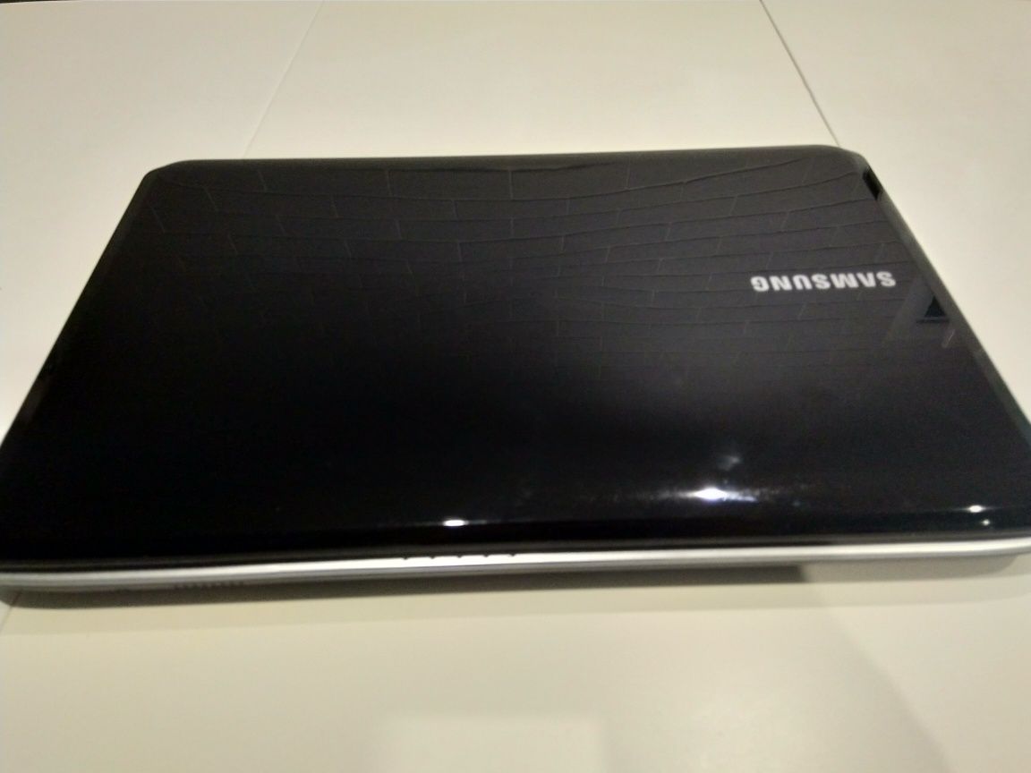 Ноутбук Samsung RV 508