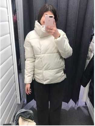 Продается женская  куртка Recerved