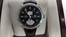 Zegarek Tag Heuer Grand Carrera