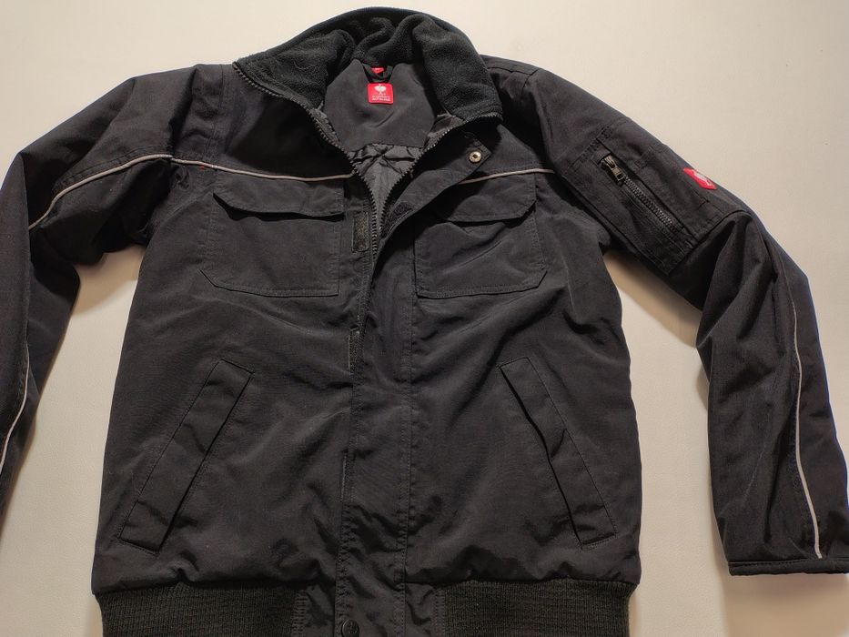 Engelbert Strauss kurtka XS robocza