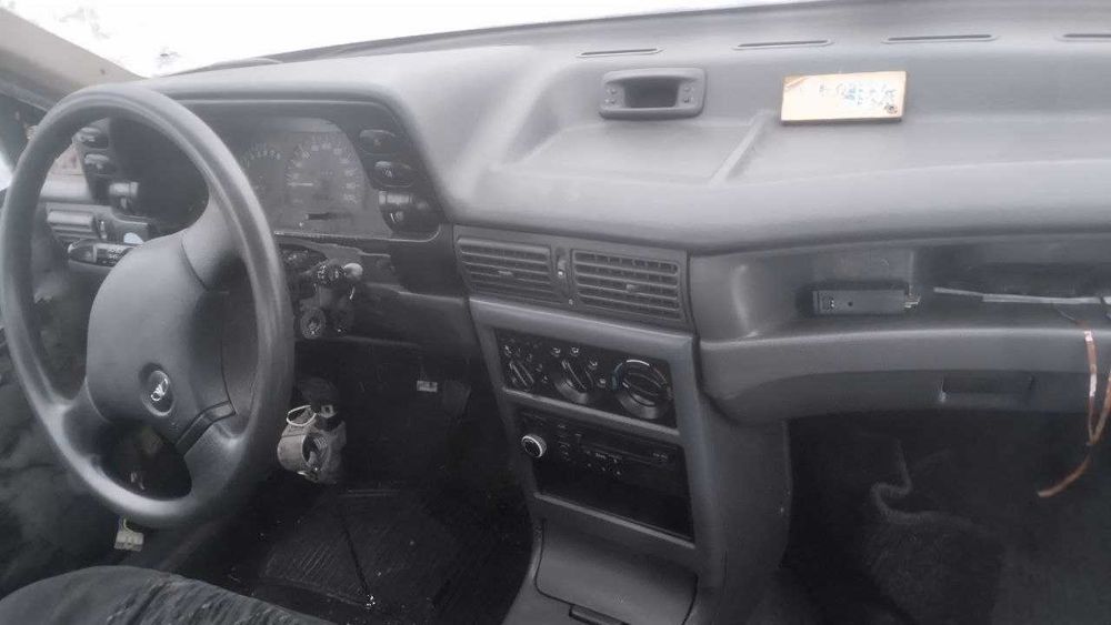 разборка розборка DAEWO NEXIA 1.6 бензин