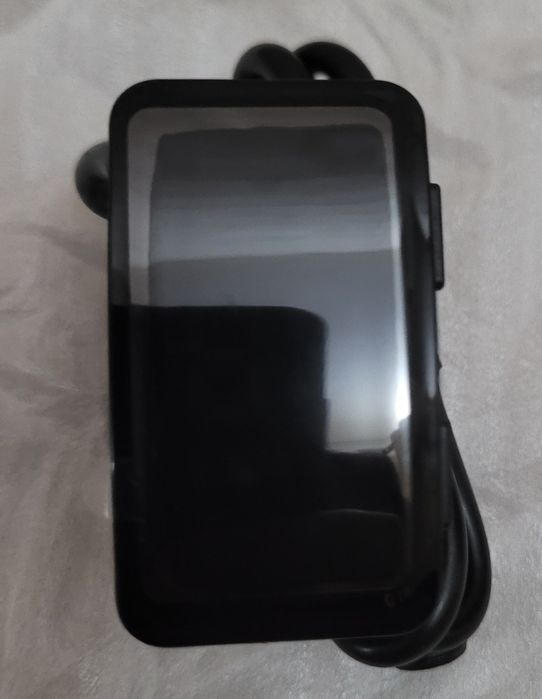 Bafang BBS01B 350w 36v mid-drive