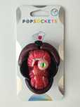PopSockets. PopGrip. Попсокет