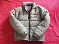 Casaco desportivo de Inverno (Lightning Bolt)