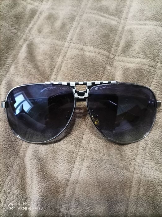 Очки Louis Vuitton