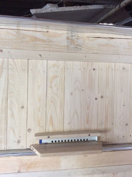 Розпродаж утеплених вуликів дадани і українці,дешево