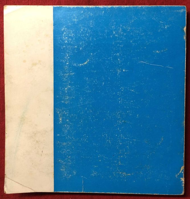 Simões Ferreira - Catálogo de Selos Postais 1979